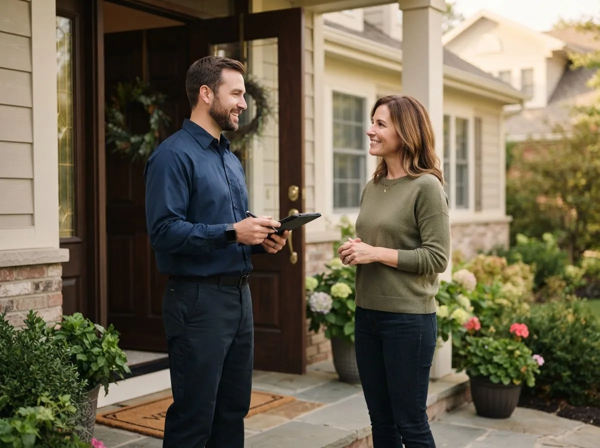 Water damage restoration FAQs for Kneeland, CA